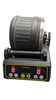 StemRock Professional Rock Tumbler *Boxed*