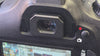 Canon 4000D DSLR Camera