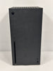 Microsoft Xbox Series X Console 1TB