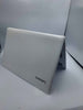 Lenovo IdeaPad 320-15IAP Laptop – Intel N4200 – 4GB RAM – 1TB HDD – 15" – Windows 11