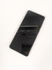 Samsung Galaxy A21s 32GB Any Network