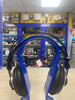 K 240 MK II Studio Headphones