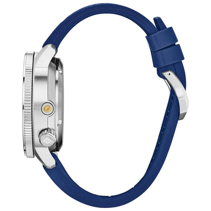 Citizen Promaster Aqualand Watch