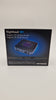 NETGEAR Nighthawk M1 4G Mobile Router