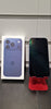 Apple iPhone 17 Pro (A3523) 1TB Deep Blue, Unlocked