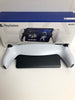 PlayStation Portal Remote Player - PlayStation 5