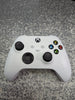 Xbox Series X Digital 1TB WHITE CONSOLE