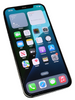 Apple iPhone 12 Pro Max 128GB Unlocked **Boxed**