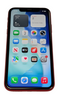 Apple iPhone 11 64GB Product Red Unlocked *Unboxed*