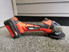 TE-AG 18/115 Einhell Angle Grinder.