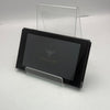 Ninteodn Switch V1 -FOR PARTS ONLY-