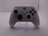 Official Xbox Series Robot White Wireless Controller, B