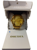 Diesel DZ7287 Mens Little Daddy Watch
