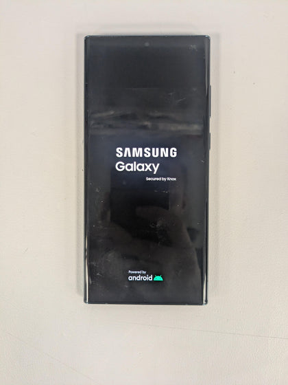 Samsung Galaxy S22 Ultra 5G Any Network