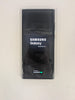 Samsung Galaxy S22 Ultra 5G Any Network