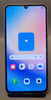 Samsung A34 5G Dual Sim (6GB+128GB) Awesome Lime, Unlocked