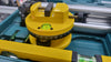 LASER LEVEL KIT LLK2