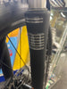 LIV EMBOLDEN 2 29"