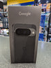 Factory Sealed Google Pixel 10 Smart Mobile Phone 128gb