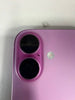 Apple iPhone 16 128GB Pink UNLOCKED **WYTHENSHAWE**