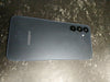 Samsung Galaxy A16 - 128GB - Unlocked
