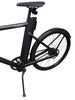 Cowboy C4 Classic Hybrid Electric Bike - 650C Wheel - 24" Frame - Fixed Speed