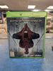 The Amazing Spider-Man 2 - Xbox One