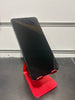** SALE ** Samsung Galaxy S25 Edge 256GB Titanium Jetblack, Unlocked - Screen Immaculate Condition