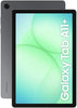 Samsung Galaxy Tab A11+ 11" 128GB Grey