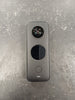Insta360 One X2 Camera