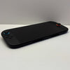 Nintendo Switch 2 Console 256GB