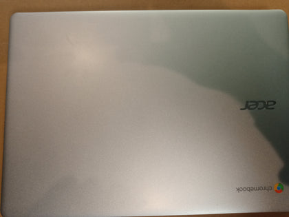 Acer Chromebook