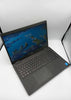 Dell 3520/i5-1135G7/8GB Ram/1TB HDD/15"/W11