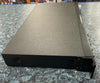 E-MU Systems Proteus 2000 128-Voice