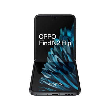 Oppo Find N2 Flip 5G 256GB