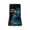 Oppo Find N2 Flip 5G 256GB