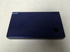 Nintendo DSi Metallic Blue Console & 7 Games