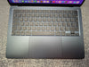 MacBook Air 2022 M2