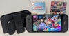 Nintendo Switch 2 Console With 2 Games