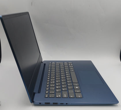 Lenovo 330S 14IKB/4415U/4GB RAM/128GB SSD/14