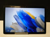 Galaxy Tab A8 32GB - Grey - Wi-Fi + 4G