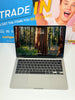 Apple MacBook Air 13-inch m4 2025