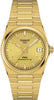 Tissot PRX Powermatic 80 35mm Unisex Watch Gold