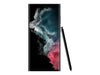 Samsung Galaxy S22 Ultra - 128GB - Phantom Black..