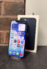 Apple iPhone 13 128GB Midnight **84% Battery Health**