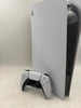 Playstation 5 Console Digital Edition (PS5)