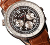 Rotary Gents Chronospeed Watch GS03351 w/box