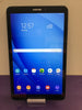 Galaxy tab A
