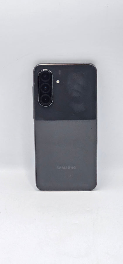 Samsung Galaxy A36 5G Enterprise Edition 128GB