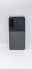 Samsung Galaxy A36 5G Enterprise Edition 128GB